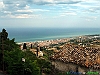 Roseto degli Abruzzi thumbs/26-P8035937+.jpg